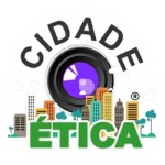 Ética na Cidade