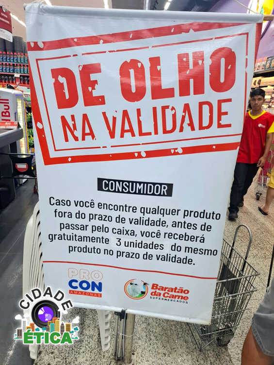 Captura de tela 2024 12 02 135554