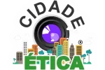 Ética na Cidade