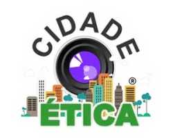 Ética na Cidade